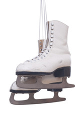 Ice Skates