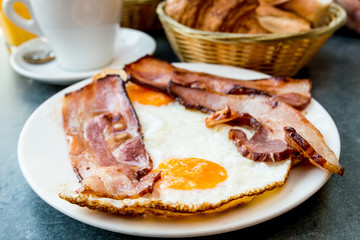 Prepared Egg