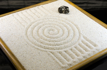 zen2503e