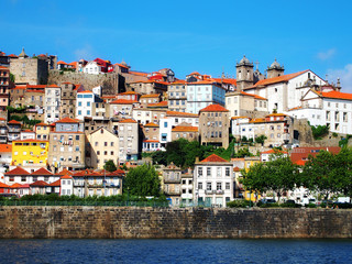 Porto, Portugal, Europe