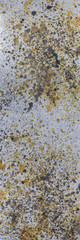 materialA_01