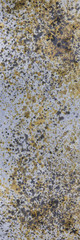 materialC_01
