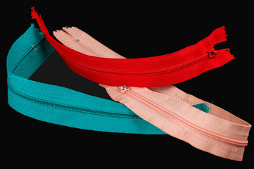 zip