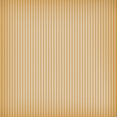 Fototapeta premium Paper background