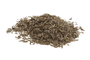caraway