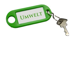 Umweltschutz