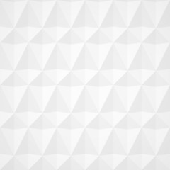 Fototapeta premium White texture