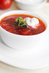 borsch