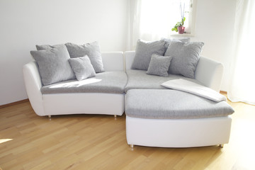 Design Sofa
