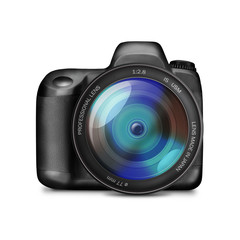 Photography and all things related