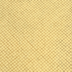 Texture pagoda in Wat Phra Kaew