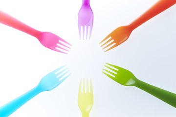 Fork