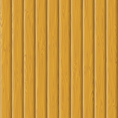 Wooden wall texture