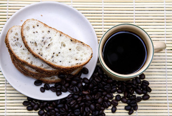 Coffe Bean