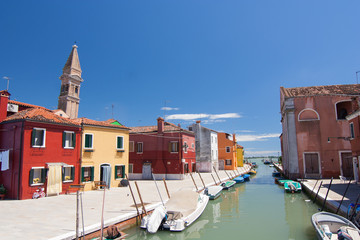 Venice © foxnavy
