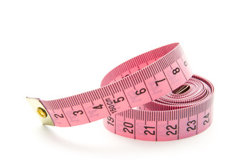measure