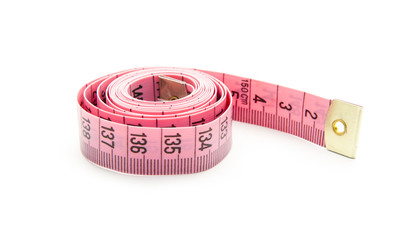 measure