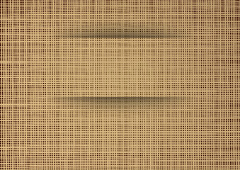 Cartouche_Tissus-Jute