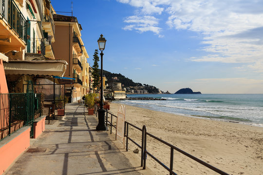 Alassio