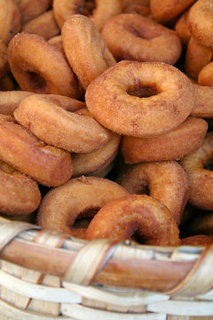 rosquillas an&iacute;s 3581f
