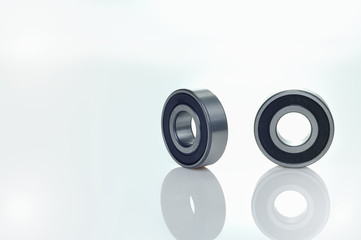 Ball Bearing