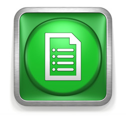 File_Green_Button