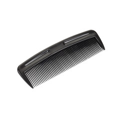 Comb.