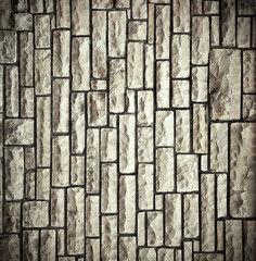 persistence concept