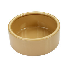 Dog bowl