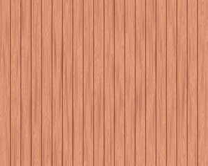 Фон телесный 