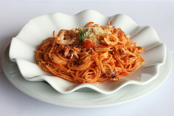 Pasta