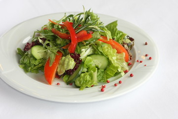 Salad