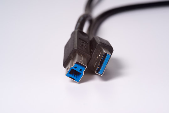 kabel USB3