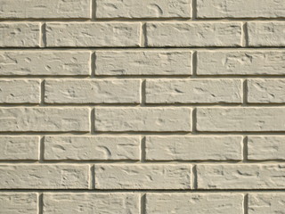 Fototapeta premium Mauer