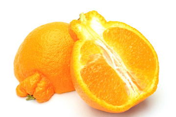 dekopon