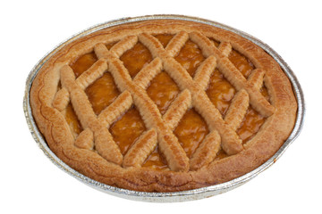 Crostata