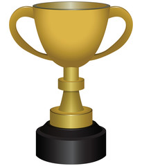 Goblet