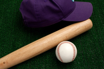 Baseball