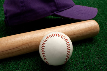 Baseball