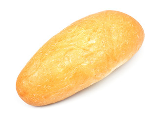 roll for hot dog