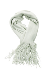 Womans scarf.