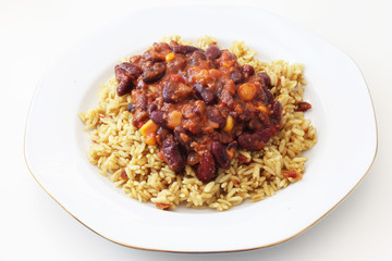 Chili