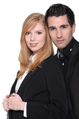 Narbonne_Neil_160410;Mounier_Karen_160410