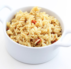 Risotto