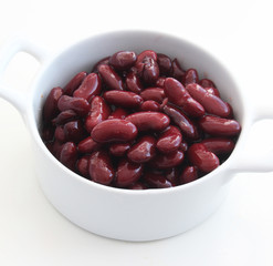 Kidneybohnen