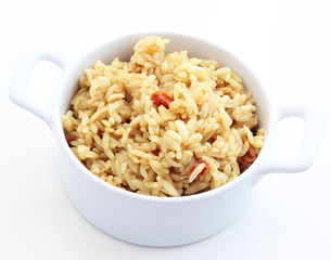 Risotto