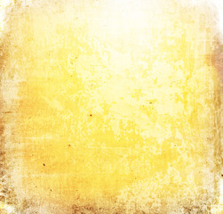 Naklejka premium grunge textures and backgrounds