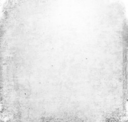 grunge textures and backgrounds