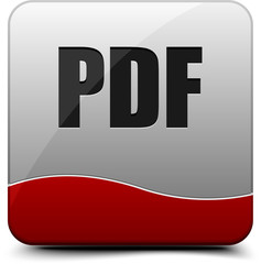Download PDF