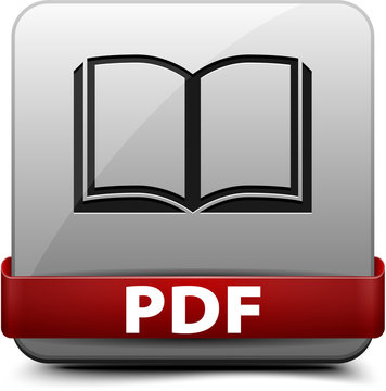 Download PDF